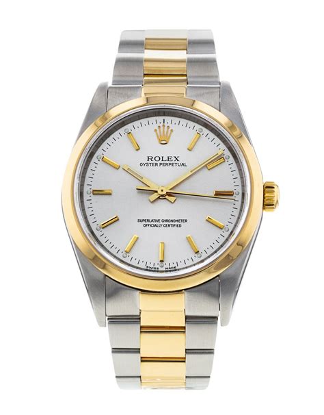 listino rolex oyster perpetual|rolex oyster perpetual for sale.